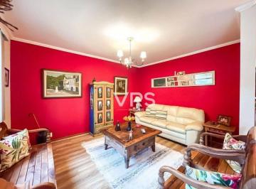 Imagem 1 · Casa de Condomínio