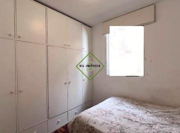 Imagem 1 · Apartamento para venda em Luxemburgo, Belo Horizonte