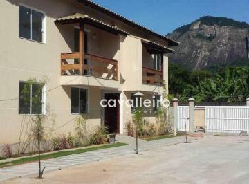 Imagem 1 · Apartamento para venda em Maricá