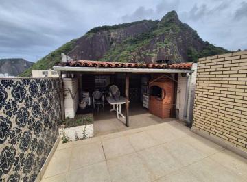Imagem 1 · Cobertura