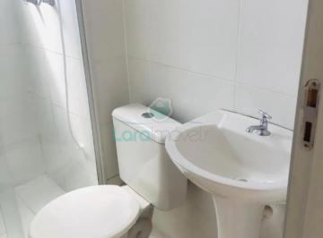 Imagem 1 · Apartamento para venda em São José do Barreto, Macaé
