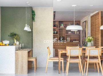 Imagem 1 · Casa de Condomínio