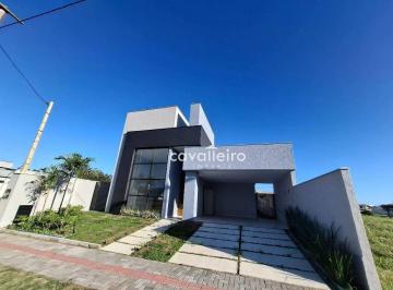 Imagem 1 · Casa de Condomínio