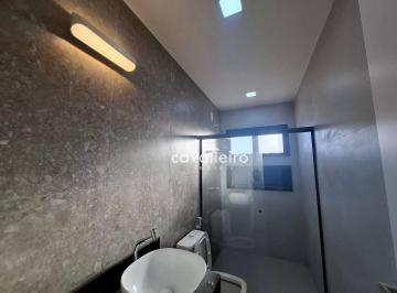 Imagem 1 · Casa de Condomínio