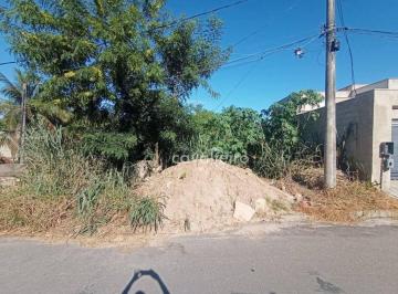 Imagem 1 · Terreno