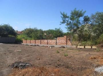 Imagem 1 · Terreno