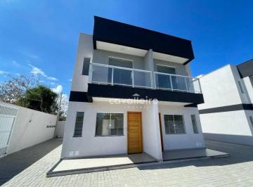 Imagem 1 · Casa de Condomínio
