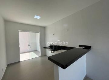 Imagem 1 · Casa de Condomínio