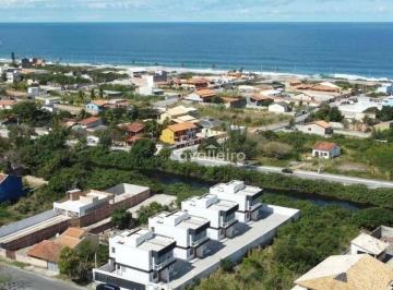 Imagem 1 · Casa de Condomínio
