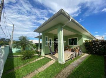 Imagem 1 · Casa de Condomínio