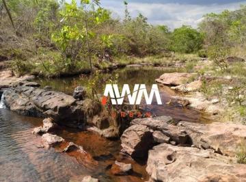 Imagem 1 · Fazenda