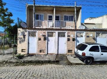 Imagem 1 · Casa