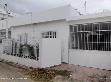 Imagem 1 · Casa