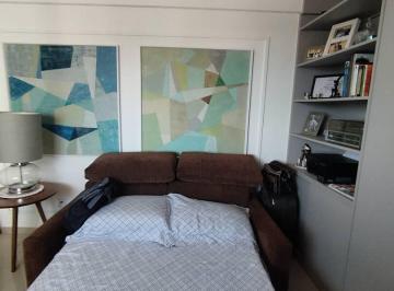 Imagem 1 · Apartamento