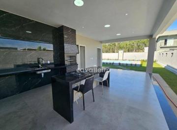 Imagem 1 · Casa de Condomínio