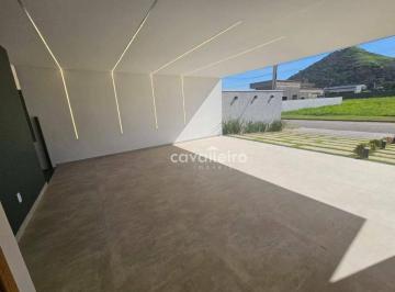 Imagem 1 · Casa de Condomínio