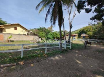 Imagem 1 · Terreno