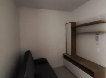 Imagem 1 · Apartamento para aluguel em Paquetá, Belo Horizonte