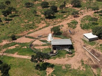 Imagem 1 · Fazenda