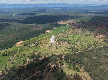 Imagem 1 · Fazenda para venda em Centro, Santana de Pirapama