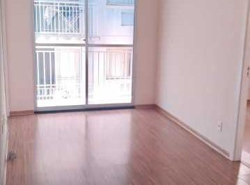 Imagem 1 · Apartamento