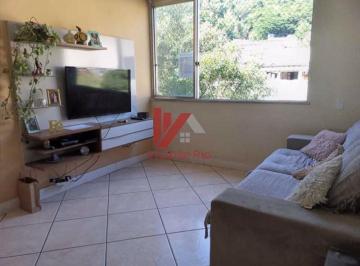 Imagem 1 · Apartamento