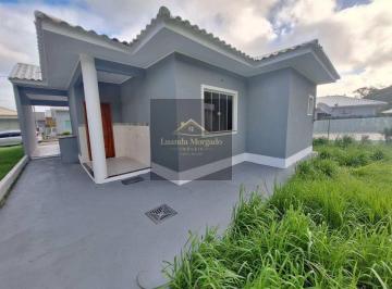 Imagem 1 · Casa de Condomínio