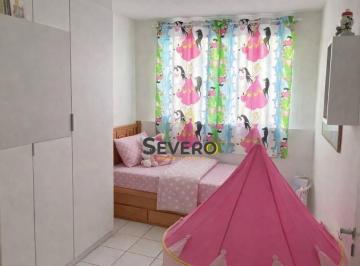Imagem 1 · Cobertura