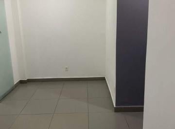 Imagem 1 · Conjunto Comercial-Sala