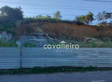 Imagem 1 · Terreno para venda em Araçatiba, Maricá