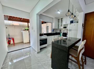 Imagem 1 · Apartamento para venda em Paquetá, Belo Horizonte
