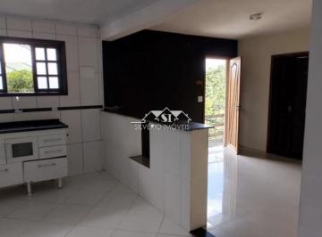 Imagem 1 · Casa