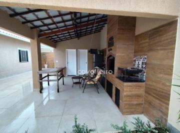Imagem 1 · Casa de Condomínio