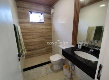 Imagem 1 · Casa de Condomínio