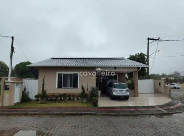 Imagem 1 · Casa de Condomínio