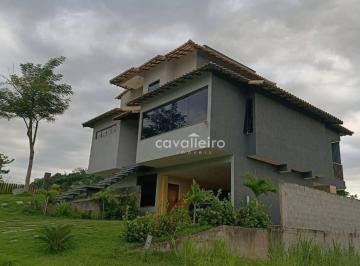 Imagem 1 · Casa de Condomínio