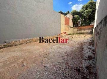 Imagem 1 · Terreno
