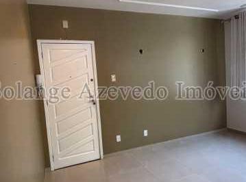 Imagem 1 · Apartamento