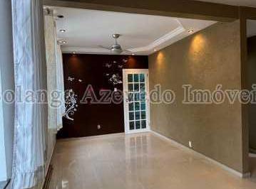 Imagem 1 · Apartamento