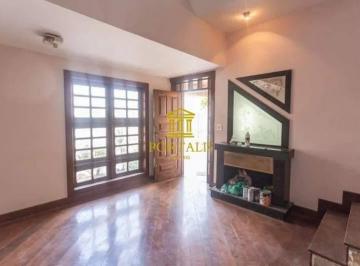 Imagem 1 · Casa