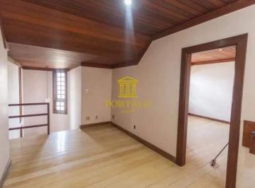 Imagem 1 · Casa para venda em Serra, Belo Horizonte