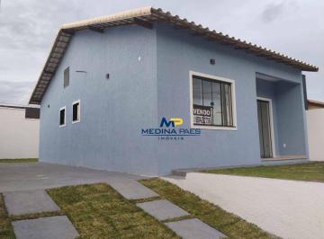 Imagem 1 · Casa de Condomínio