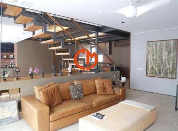 Imagem 1 · Cobertura