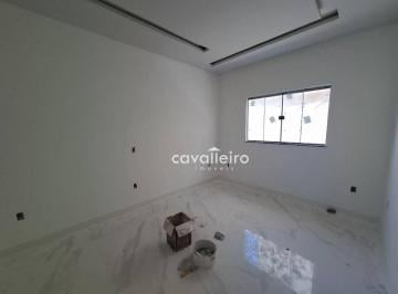 Imagem 1 · Casa de Condomínio