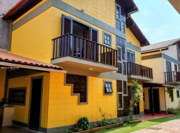 Imagem 1 · Casa de Condomínio