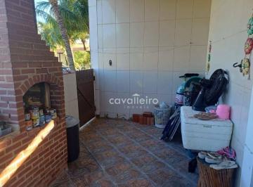 Imagem 1 · Casa