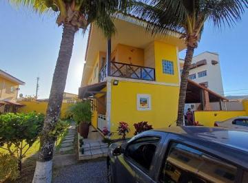 Imagem 1 · Casa