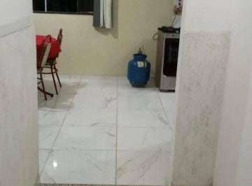 Imagem 1 · Casa