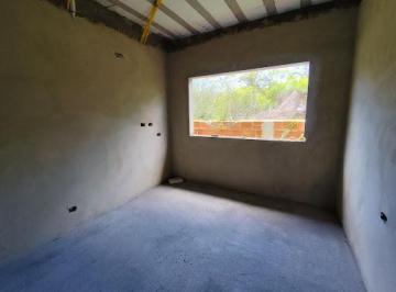 Imagem 1 · Casa de Condomínio
