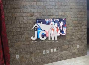 Imagem 1 · Casa
